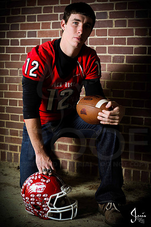 Collin & Makayla Senior pics 4-14-13 (© Justin Manning) JWM0022