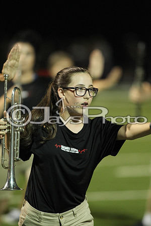 Bauxite @ Harmony Grove (Saline River Rivalry) 9-1-16_JWM_0699