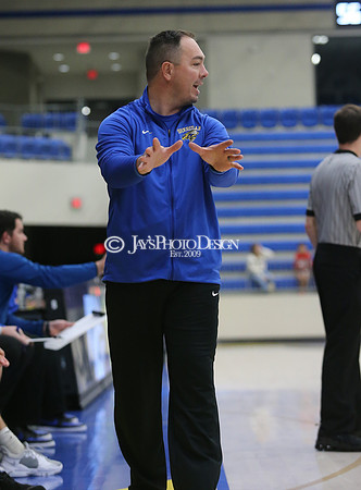 Sheridan vs. Mayflower Boys (Sheridan Holiday Classic) 12-30-21_JWM_0140