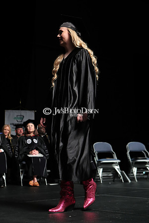 Arkansas State Three Rivers Graduation 5-14-24_JWM_0338