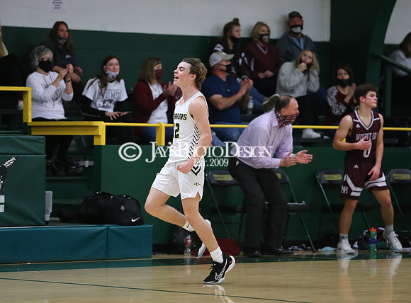 Mount Ida @ Ouachita 12-10-20_JWM_1678