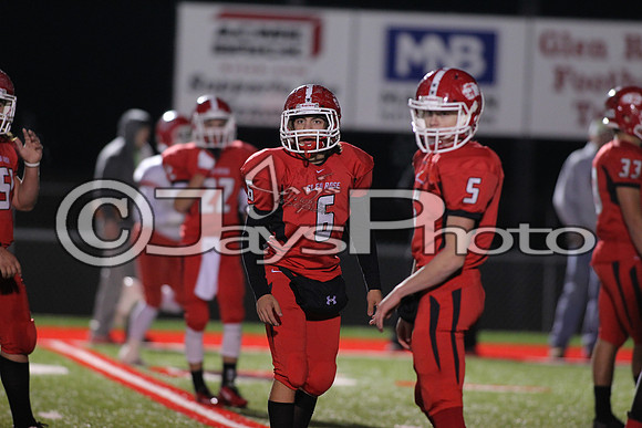 McGehee @ Glen Rose 11-13-2015 (©Justin Manning) JWM_0775