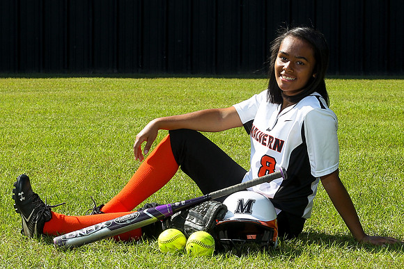 Malvern softball team pictures 5-1-2015 (©Justin Manning) JWM_0120
