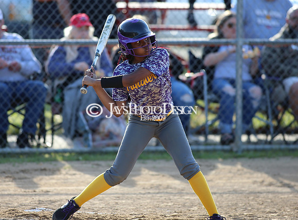 Ashdown @ Glen Rose 4-19-22_Manning_0345