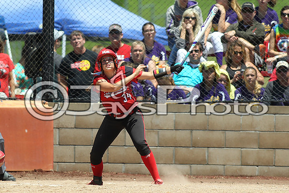 Harding Academy vs. Harmony Grove (3A Regionals) 5-5-17_JWM00545