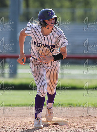 Mayflower @ Glen Rose 4-10-25_JWM_0112