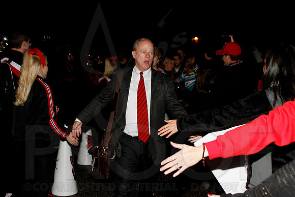 GoDaddy Bowl 1-6-13 (Justin Manning)0020