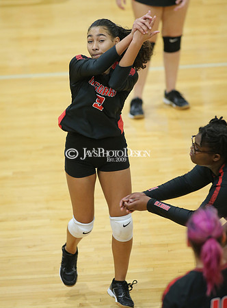 Lisa Academy @ Jessieville 9-12-22_JWM_0357