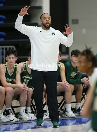Jacksonville vs. Alma (Sheridan Holiday Classic) 12-30-21_JWM_0331