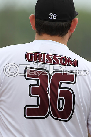 Arkadelphia vs Benton 5-6 year old All-Stars 6-13-2015 (©Justin Manning) JWM_0013