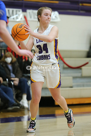 Arkadelphia @ Fountain Lake 1-19-21_JWM0659