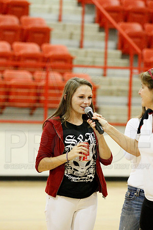 Ft. Lake @ Glen Rose 10-18-13 (© Justin Manning) JWM0110