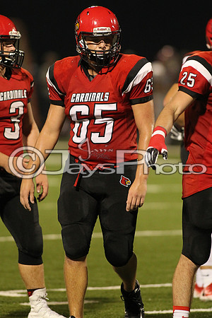 Glen Rose @ Harmony Grove (Haskell) 9-23-16_JWM_0456