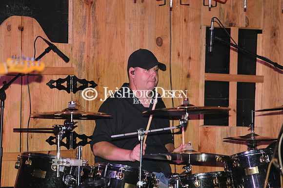 Aaron Owens (Boogies) 8-21-21_JWM_0184
