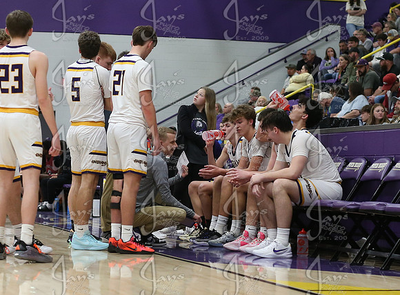Fordyce @ Poyen Sr. Boys 2-3-25_JWM_0699