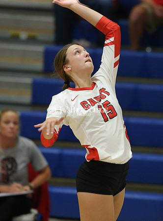 Cabot @ Bryant 9-15-22_JWM_0761