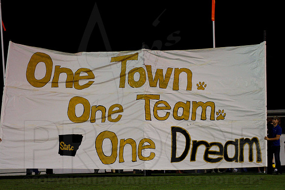 Fordyce @ Rison 8-31-12 (Justin Manning)081