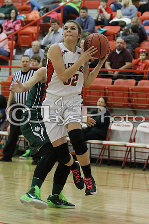 Episcopal @ Glen Rose (Senior Night) 2-10-2015 (©Justin Manning) JWM_094