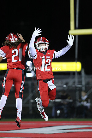 Camden Harmony Grove @ Glen Rose (2nd round of playoffs) 11-16-18_JWM_0114