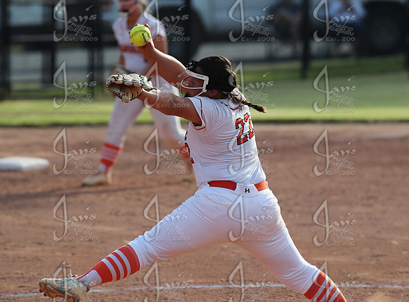 Nashville @ Malvern 4-14-25_JWM_0229
