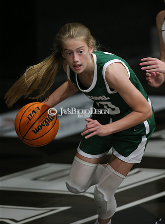 Episcopal @ Bauxite Junior Girls 11-9-21_JWM_0108
