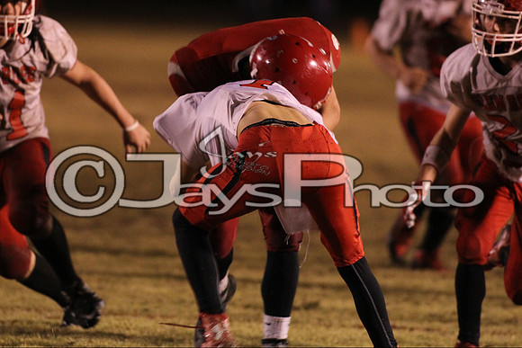 Glen Rose @ Rivercrest 11-27-2015 (©Justin Manning) JWM_0102