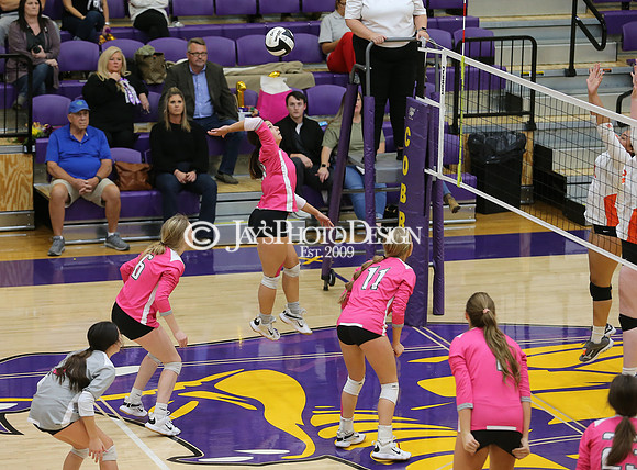 Malvern @ Fountain Lake (Senior Night) 10-19-21_JWM_0779
