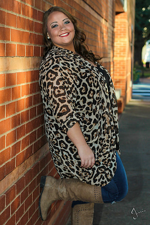 Armstrong triplets senior pictures 10-21-16_JWM_0177