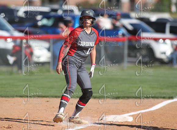 Glen Rose @ Harmony Grove 4-15-25_JWM_0184