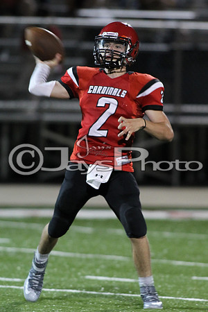 Bauxite @ Harmony Grove (Scrimmage) 8-25-2015 (©Justin Manning) JWM_0136