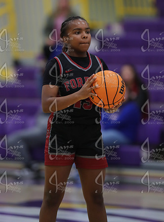 Fordyce @ Poyen Sr. Girls 2-3-25_JWM_0524
