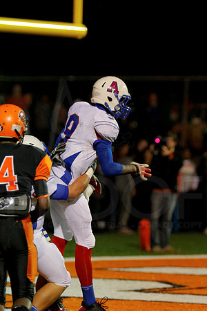 Arkadelphia @ Malvern 11-2-12 (Justin Manning)0103
