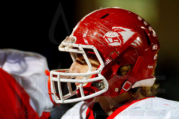 Glen Rose @ Two Rivers 11-1-12 (Justin Manning)0205