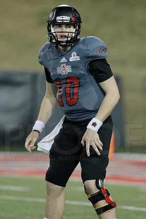 AState Spring Game 4-18-2014 (© Justin Manning) JWM_0750