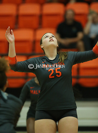 Jessieville @ Malvern 9-19-22_JWM_0205