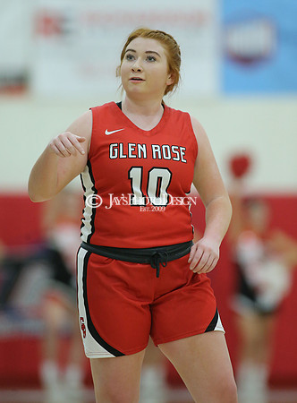 Glen Rose @ Harmony Grove girls 2-8-22_JWM_0433
