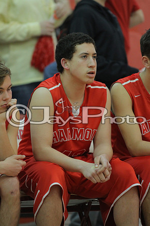 Harmony Grove vs Episopal Collegiate Boys 3A District Tournament 2-20-2015 (©Justin Manning) JWM_095