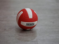 White Hall @ Harmony Grove 8-24-26_JWM_0012