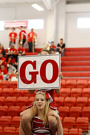 Ft. Lake @ Glen Rose 10-18-13 (© Justin Manning) JWM0042