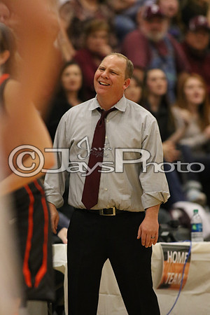 Lamar vs. Perryville Girls 3A State 3-6-2015 (©Justin Manning) JWM_159