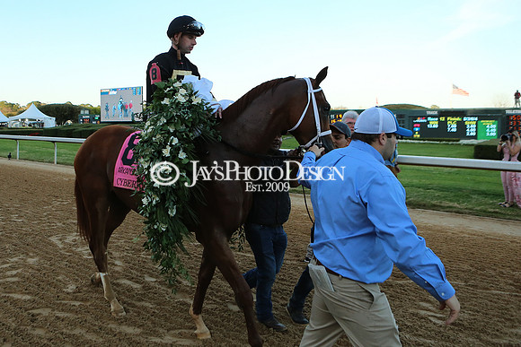 z220402_ArkansasDerbyday_Manning_JWM_2391