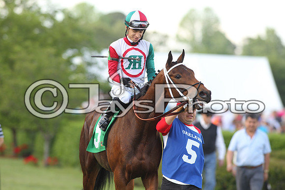 JWM 170415_ArkansasDerby_00876