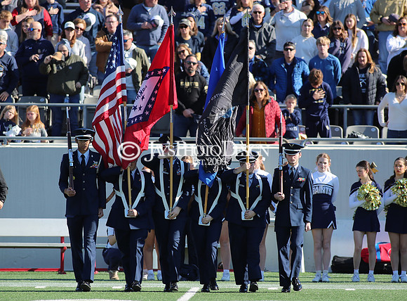 Shiloh Christian vs. Greenwood (6A State Final) 12-7-24_JWM_0117
