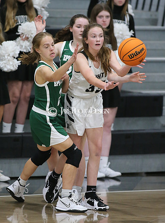 Episcopal @ Bauxite Junior Girls 11-9-21_JWM_0102