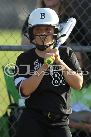 Glen Rose @ Bauxite Softball 3-17-16_JWM_054