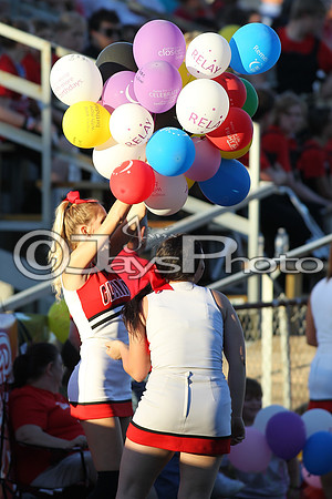 Glen Rose @ Bauxite 9-11-2015 (©Justin Manning) JWM_0077