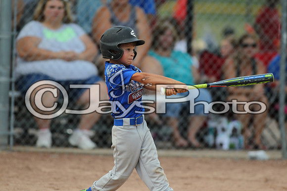 7 year old All State-All Star (GAME TWO) 7-30-16_JWM_0148
