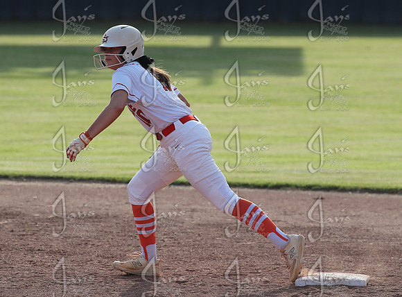 Nashville @ Malvern 4-14-25_JWM_0282