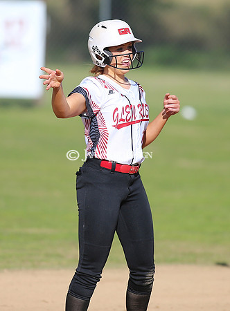 Ashdown @ Glen Rose 4-19-22_Manning_0110