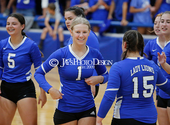Lisa Academy @ Jessieville 9-12-22_JWM_0937